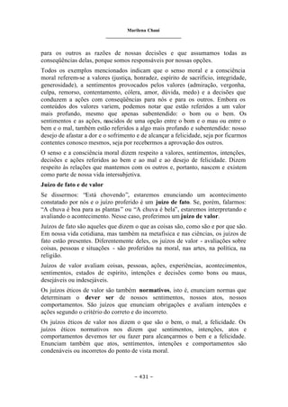 Convitea-Filosofia.pdf