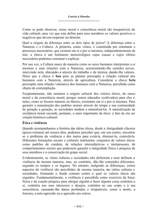 Convitea-Filosofia.pdf