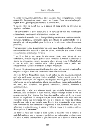 Convitea-Filosofia.pdf