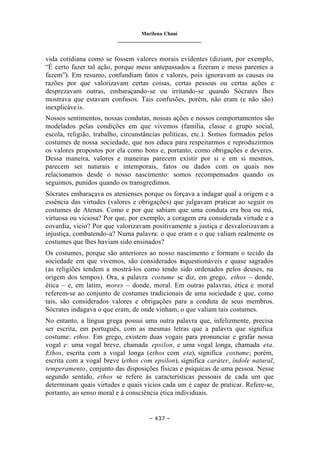 Convitea-Filosofia.pdf