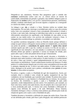 Convitea-Filosofia.pdf