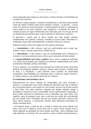 Convitea-Filosofia.pdf