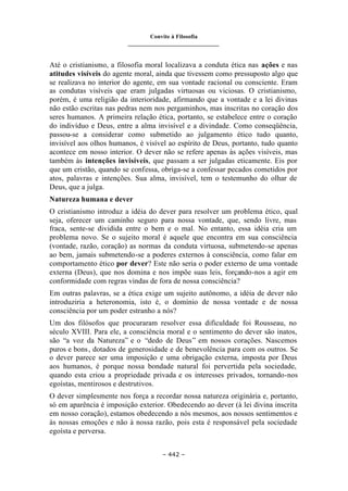 Convitea-Filosofia.pdf