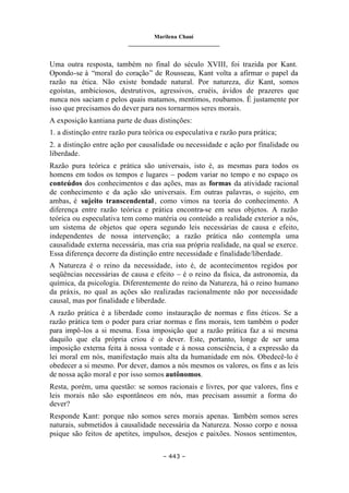 Convitea-Filosofia.pdf