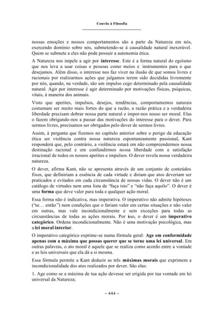 Convitea-Filosofia.pdf