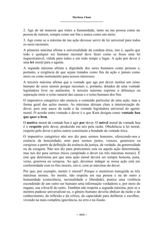 Convitea-Filosofia.pdf