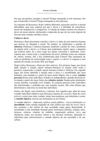 Convitea-Filosofia.pdf
