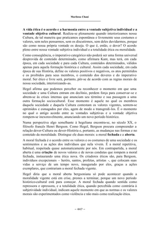 Convitea-Filosofia.pdf