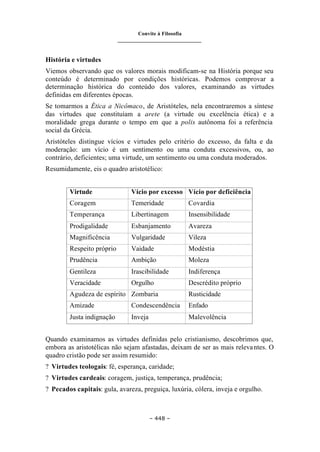 Convitea-Filosofia.pdf
