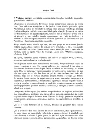 Convitea-Filosofia.pdf