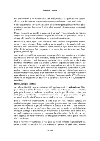 Convitea-Filosofia.pdf