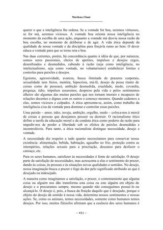 Convitea-Filosofia.pdf