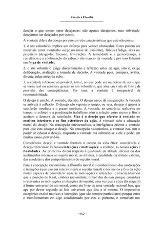 Convitea-Filosofia.pdf