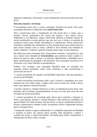 Convitea-Filosofia.pdf