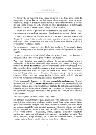 Convitea-Filosofia.pdf