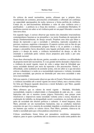 Convitea-Filosofia.pdf