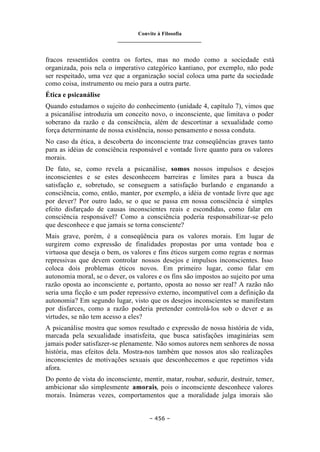 Convitea-Filosofia.pdf