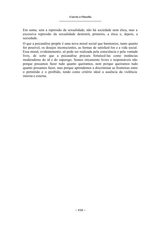 Convitea-Filosofia.pdf