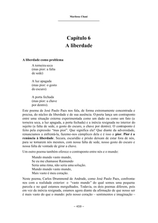 Convitea-Filosofia.pdf