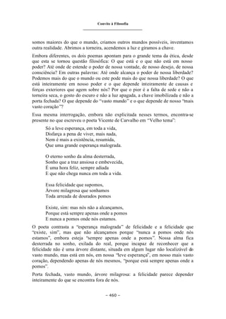 Convitea-Filosofia.pdf