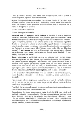 Convitea-Filosofia.pdf