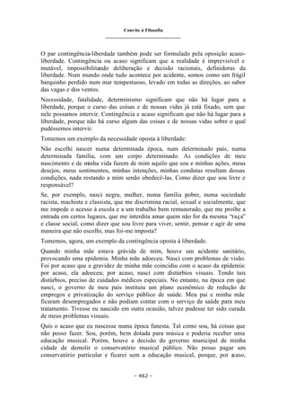 Convitea-Filosofia.pdf