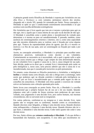 Convitea-Filosofia.pdf