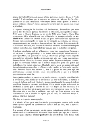 Convitea-Filosofia.pdf