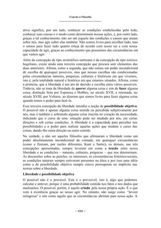 Convitea-Filosofia.pdf