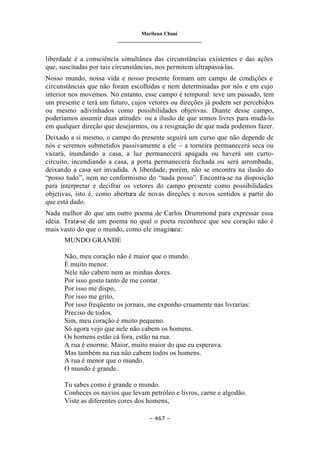 Convitea-Filosofia.pdf
