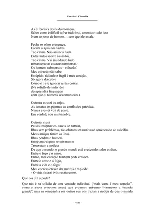 Convitea-Filosofia.pdf