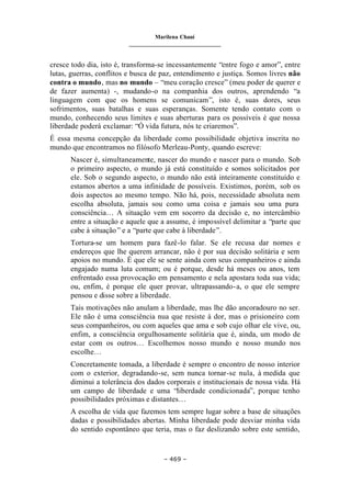 Convitea-Filosofia.pdf