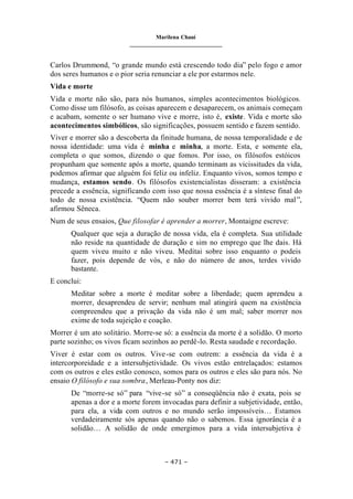 Convitea-Filosofia.pdf