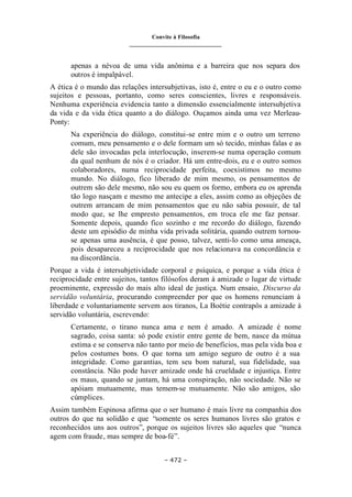 Convitea-Filosofia.pdf
