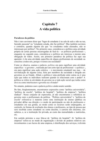Convitea-Filosofia.pdf