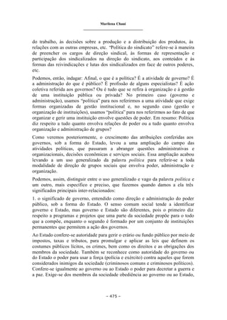 Convitea-Filosofia.pdf