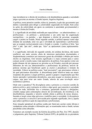 Convitea-Filosofia.pdf