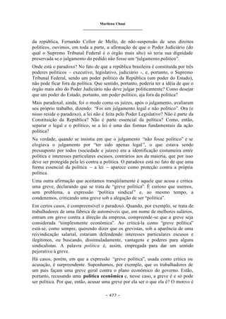 Convitea-Filosofia.pdf