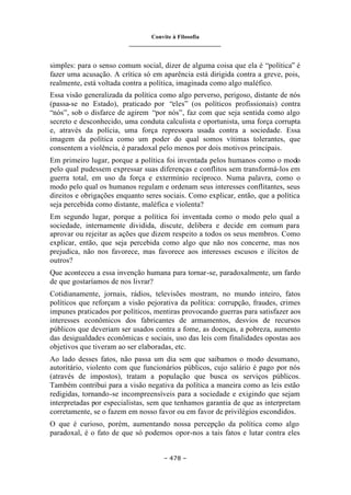 Convitea-Filosofia.pdf