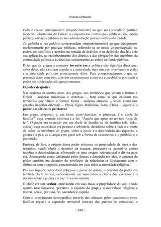 Convitea-Filosofia.pdf