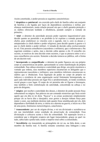 Convitea-Filosofia.pdf