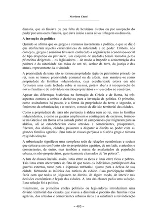 Convitea-Filosofia.pdf