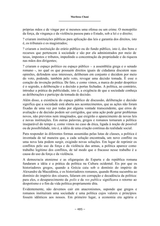 Convitea-Filosofia.pdf