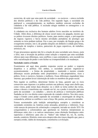 Convitea-Filosofia.pdf