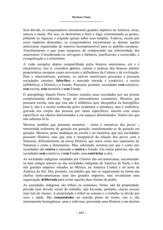Convitea-Filosofia.pdf