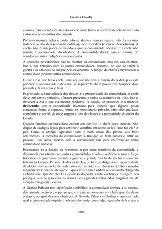 Convitea-Filosofia.pdf