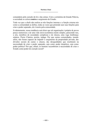 Convitea-Filosofia.pdf