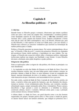 Convitea-Filosofia.pdf