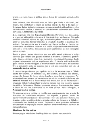 Convitea-Filosofia.pdf