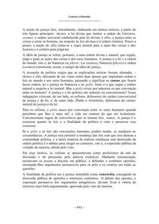Convitea-Filosofia.pdf